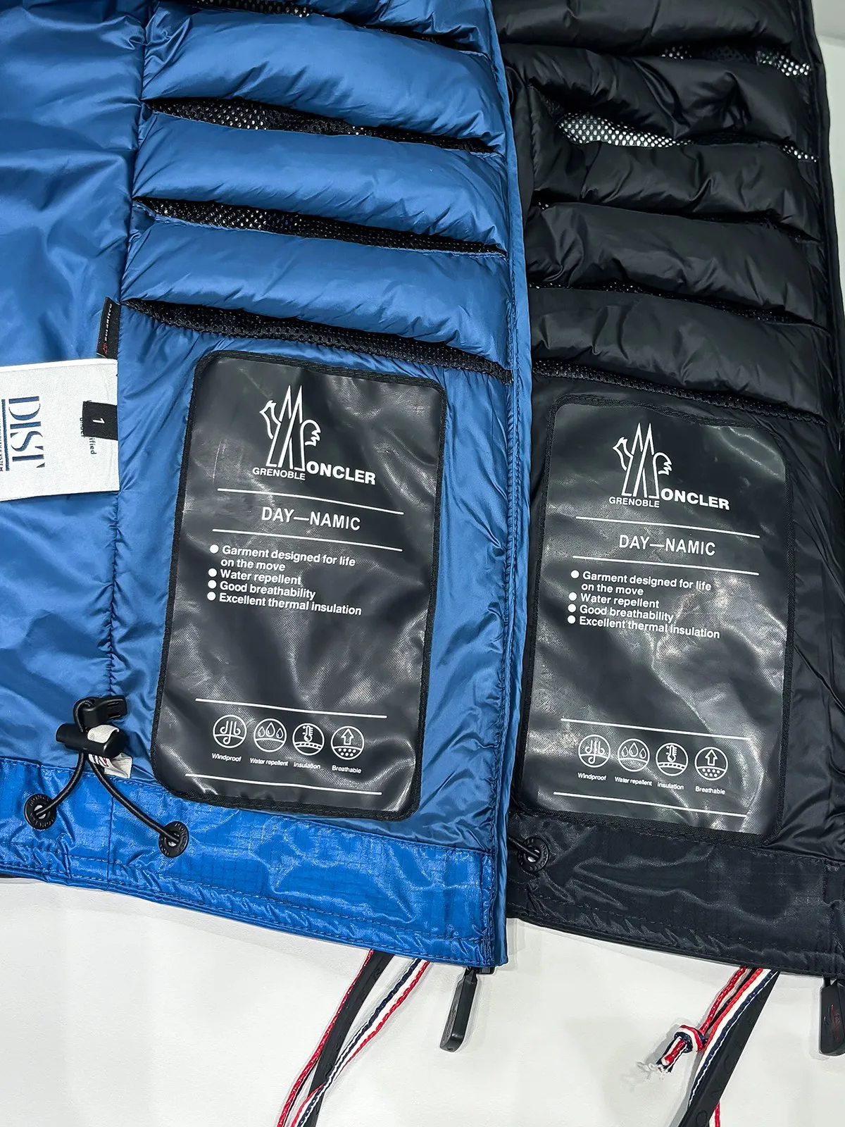 )Moncler New Arrival THURN ： ⛷️ ， ， ， ， ！ ！ ， ， ， ， ， ， ， ， 。 ✨ Classic ， 。 ✨ 䄂 ✨ ✨ ✨ ， ✨ Classic Black ， ， ！ Factory Quality ！ ， ！ ， ！ ！ ！ ， ， ， 。 : Black/ 24008Size ：1 -4 1 ： 122cm- 72cm- 81cm 2 ： 126cm- 73cm- 82cm 3 ： 130cm- 74cm- 83cm